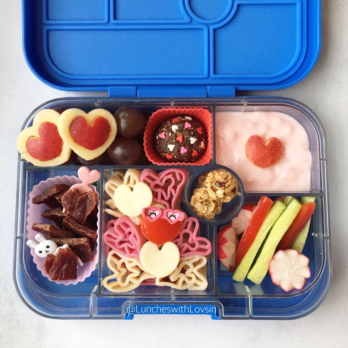 Lunchbox