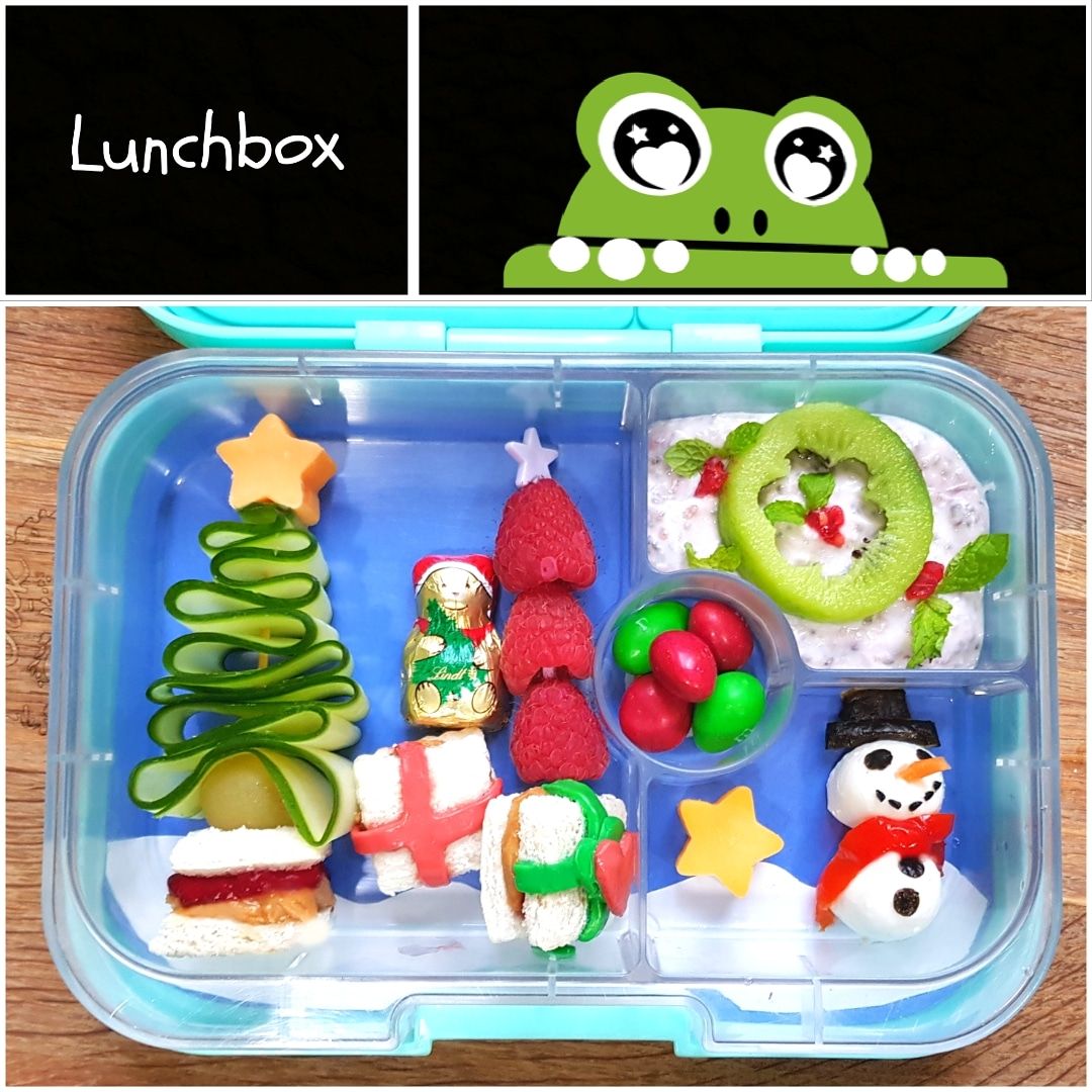 Lunchbox