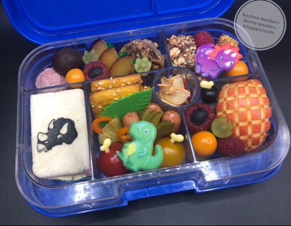 Lunchbox