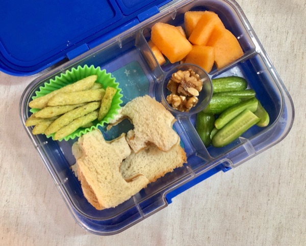 Lunchbox