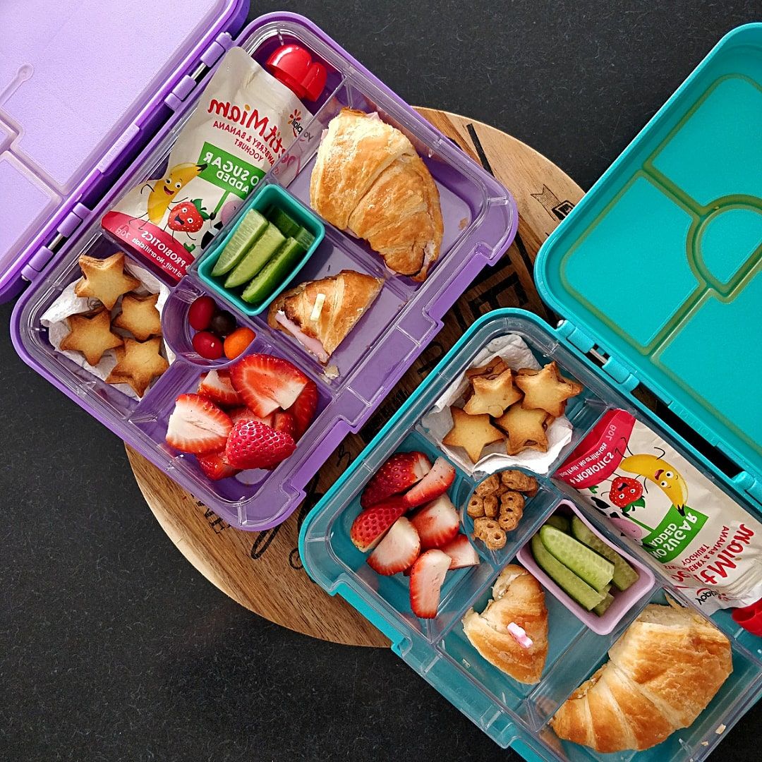 Lunchbox