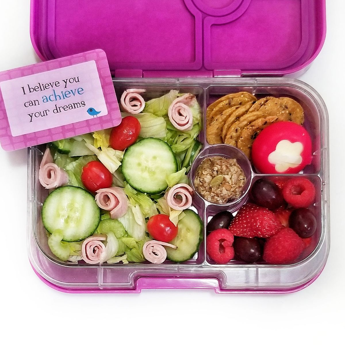 Lunchbox