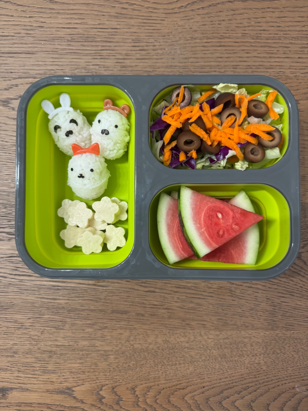 Lunchbox