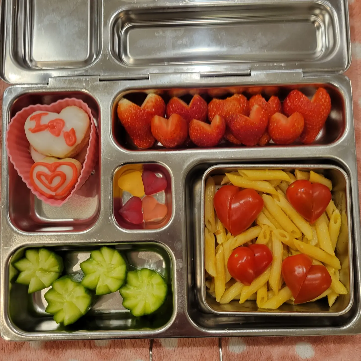 Lunchbox