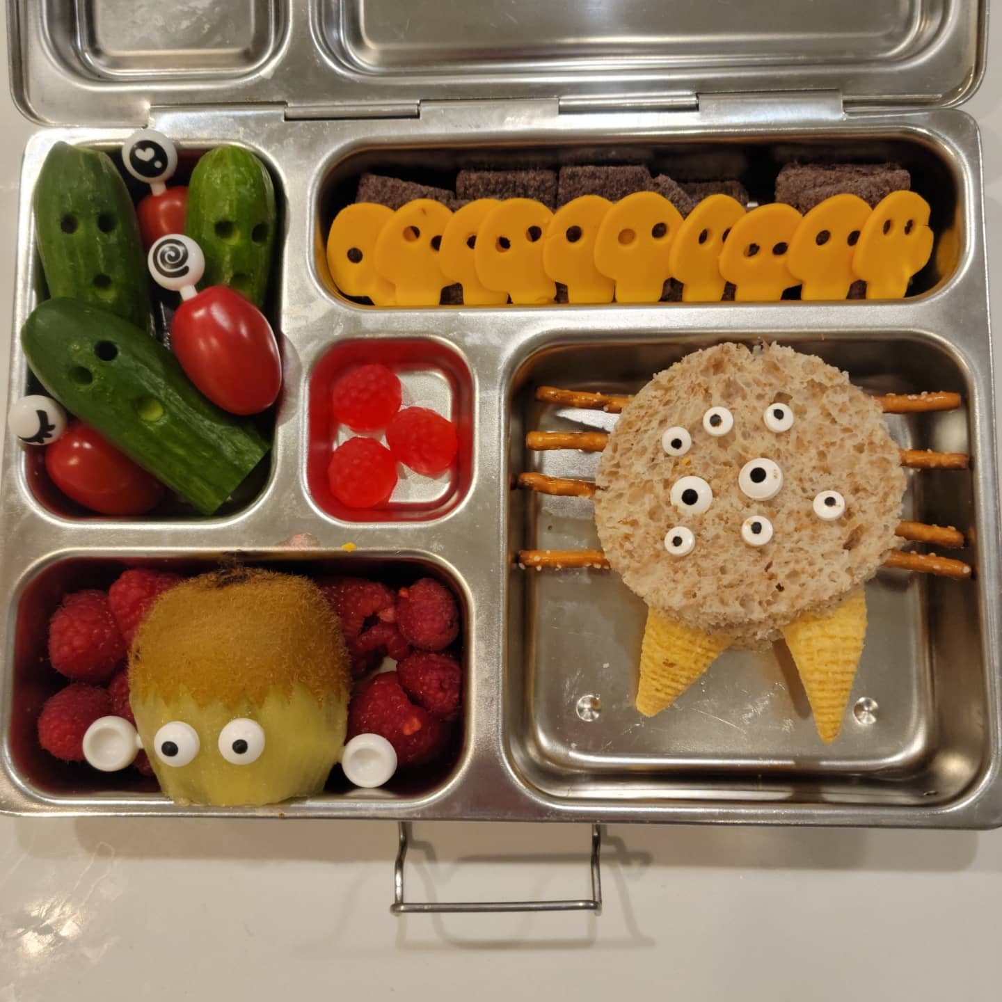 Lunchbox