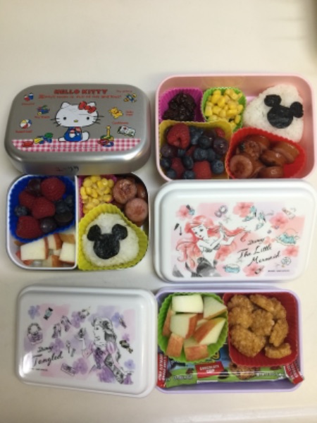 Lunchbox