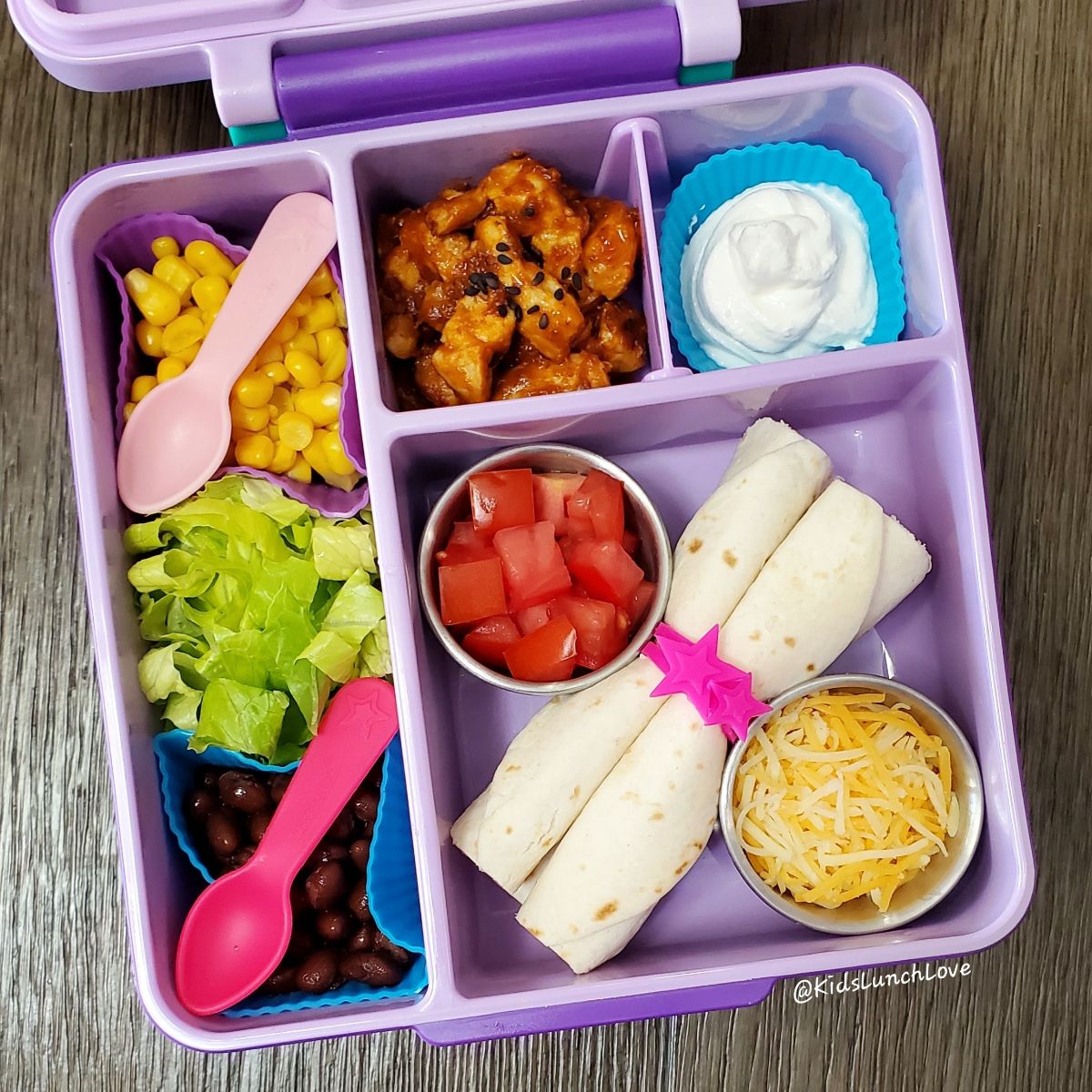 Lunchbox