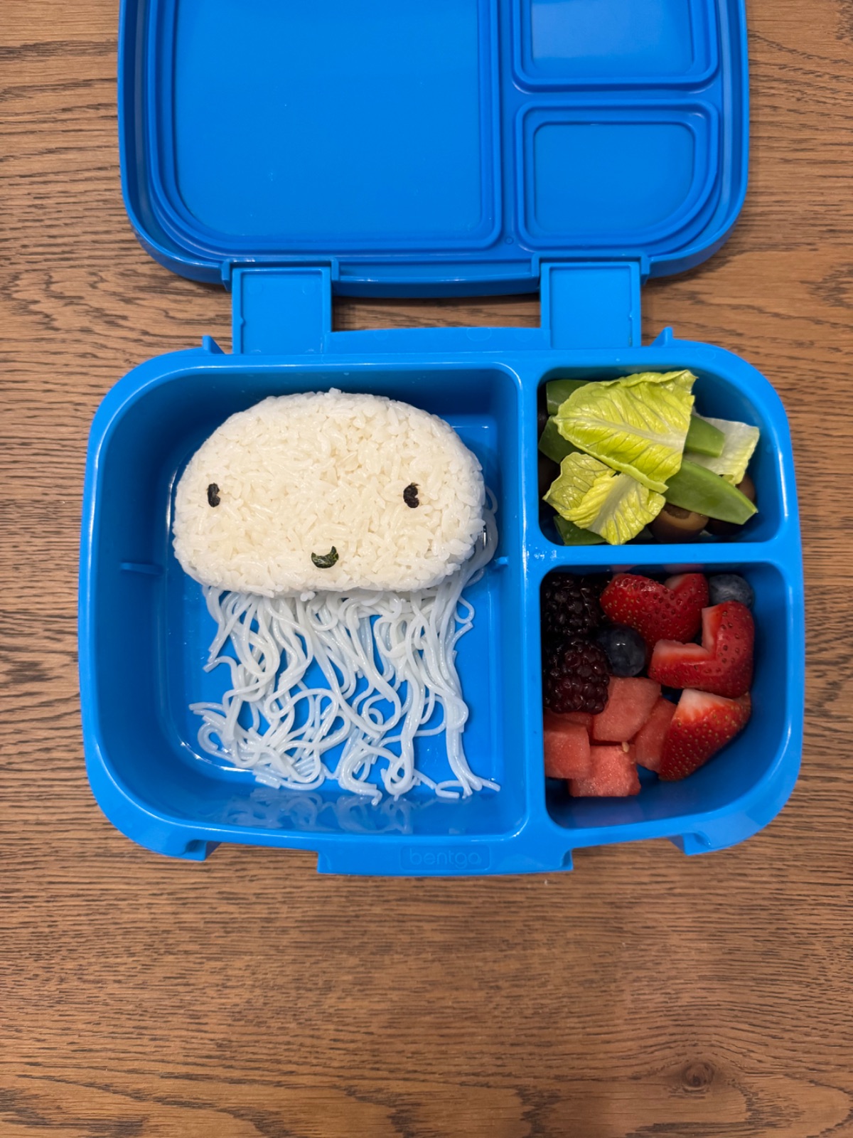 Lunchbox