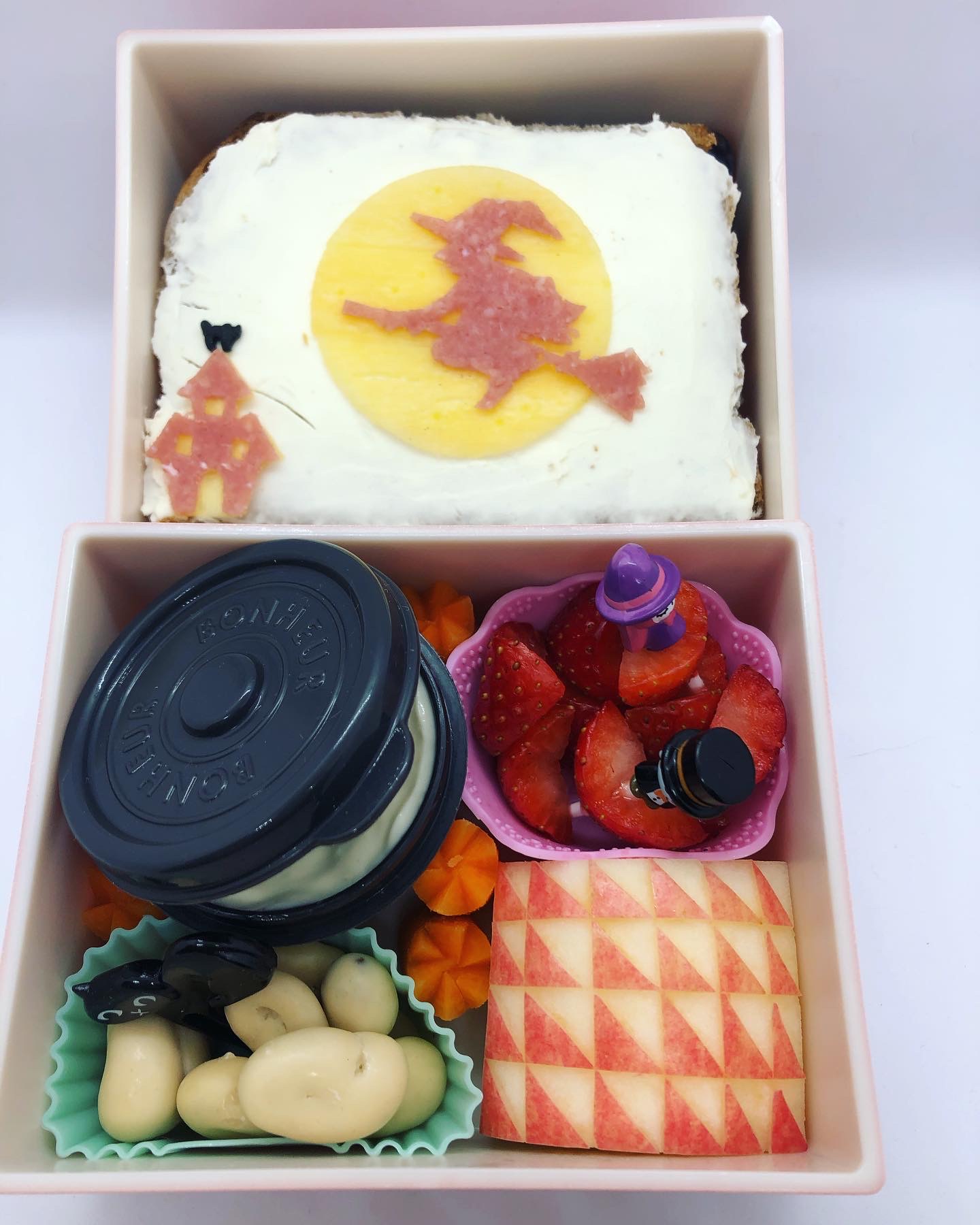 Lunchbox