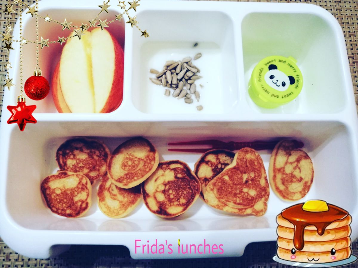 Lunchbox