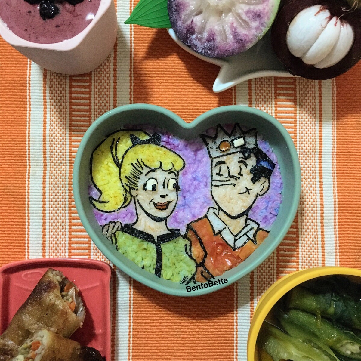 Lunchbox