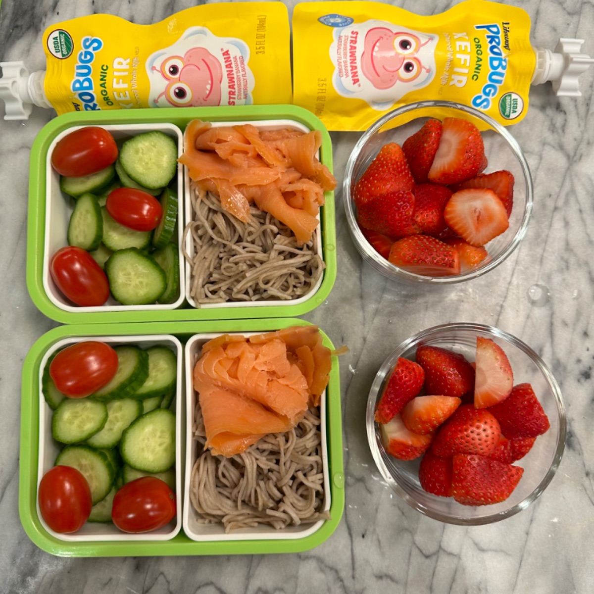 Lunchbox