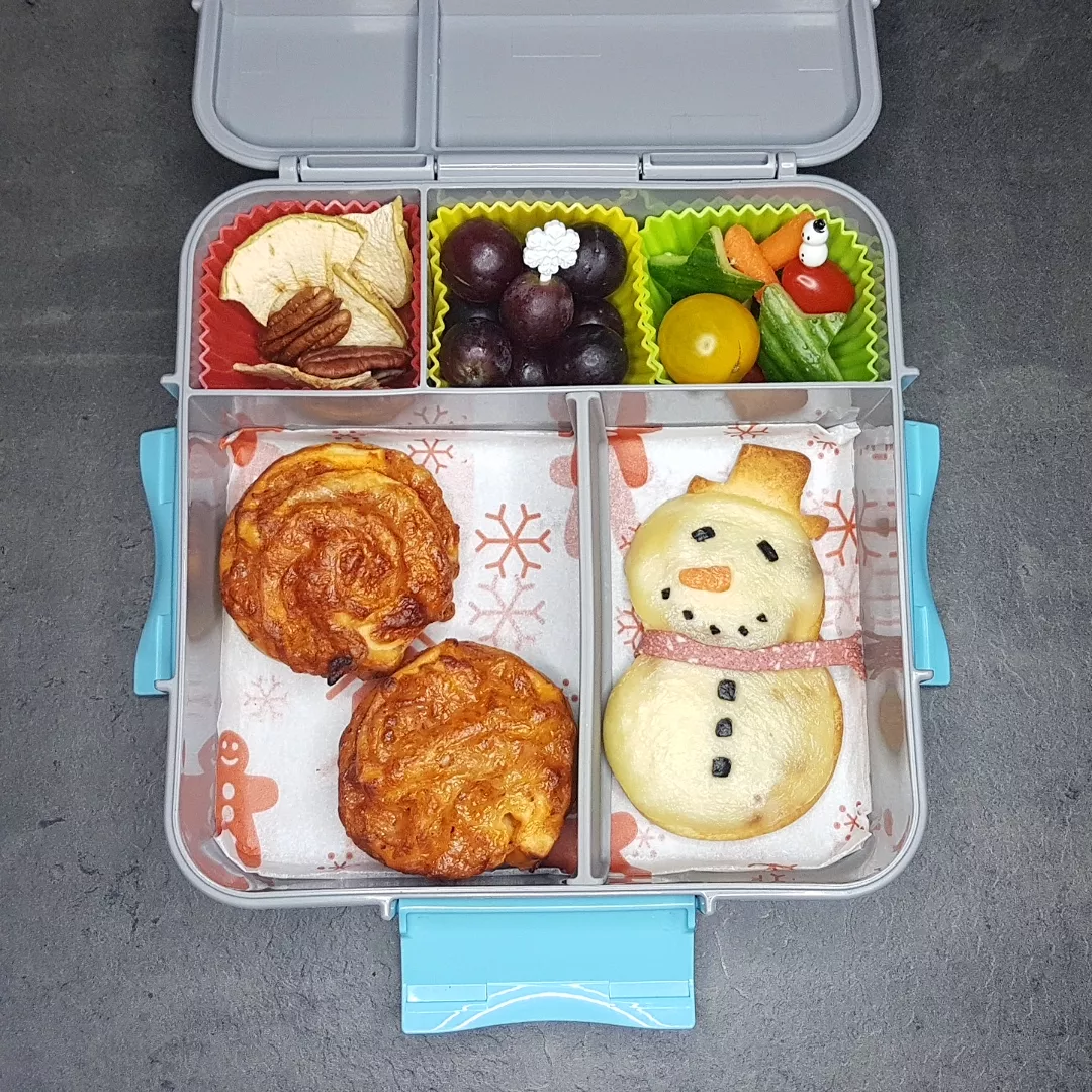 Lunchbox