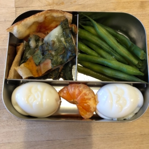 Lunchbox