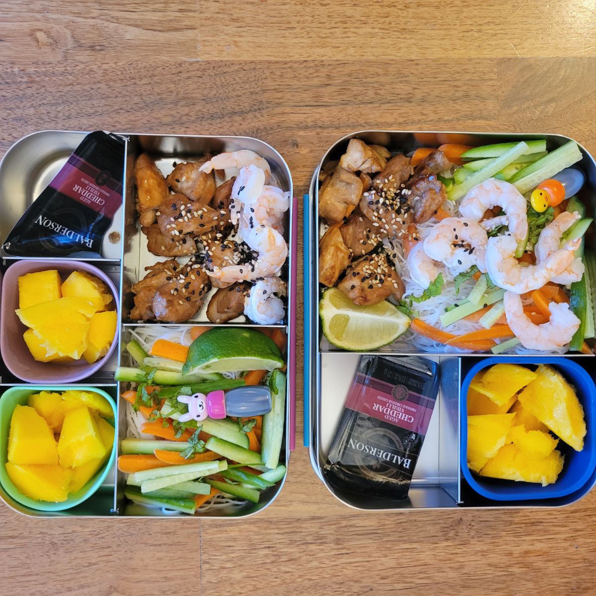 Lunchbox