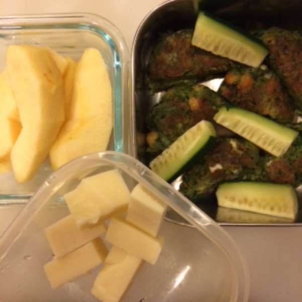 Lunchbox