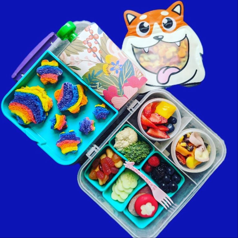 Lunchbox