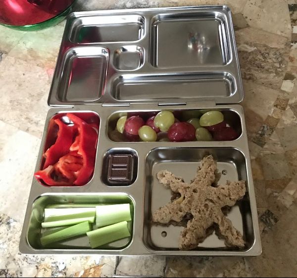 Lunchbox