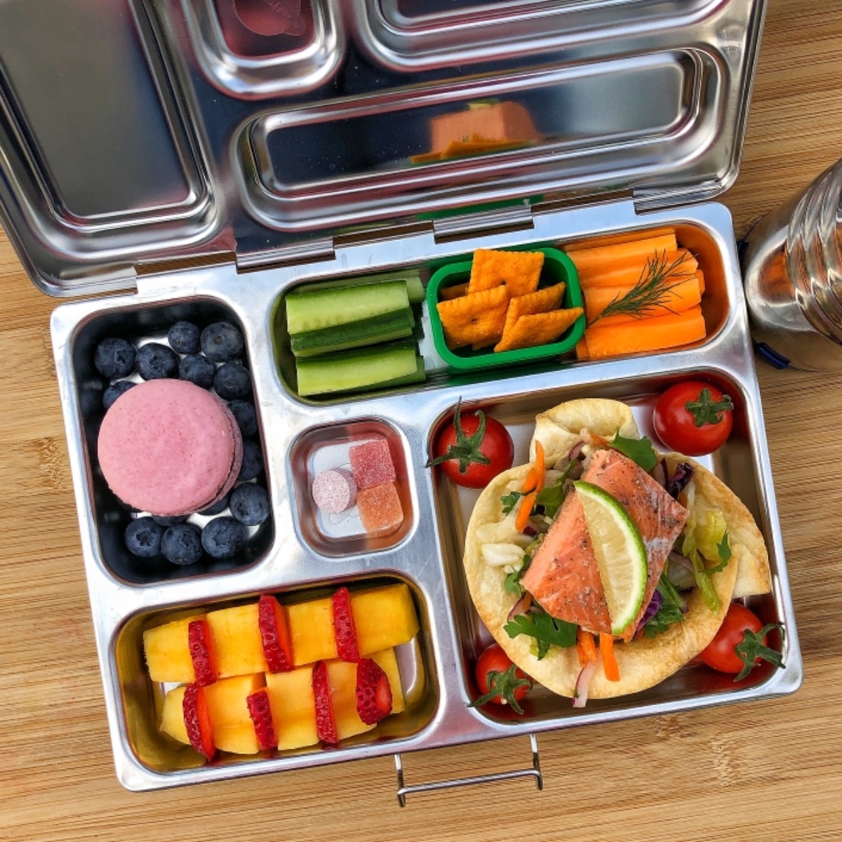 Lunchbox