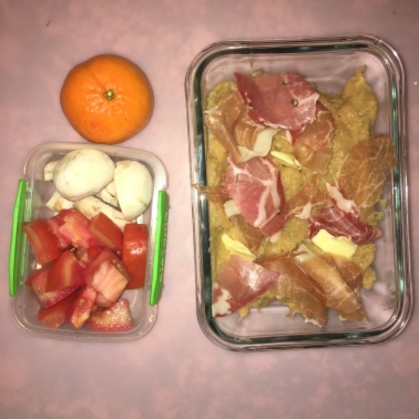 Lunchbox