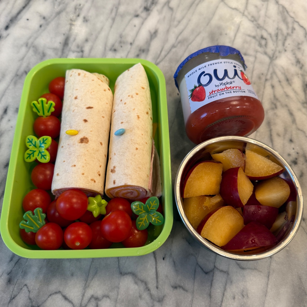 Lunchbox
