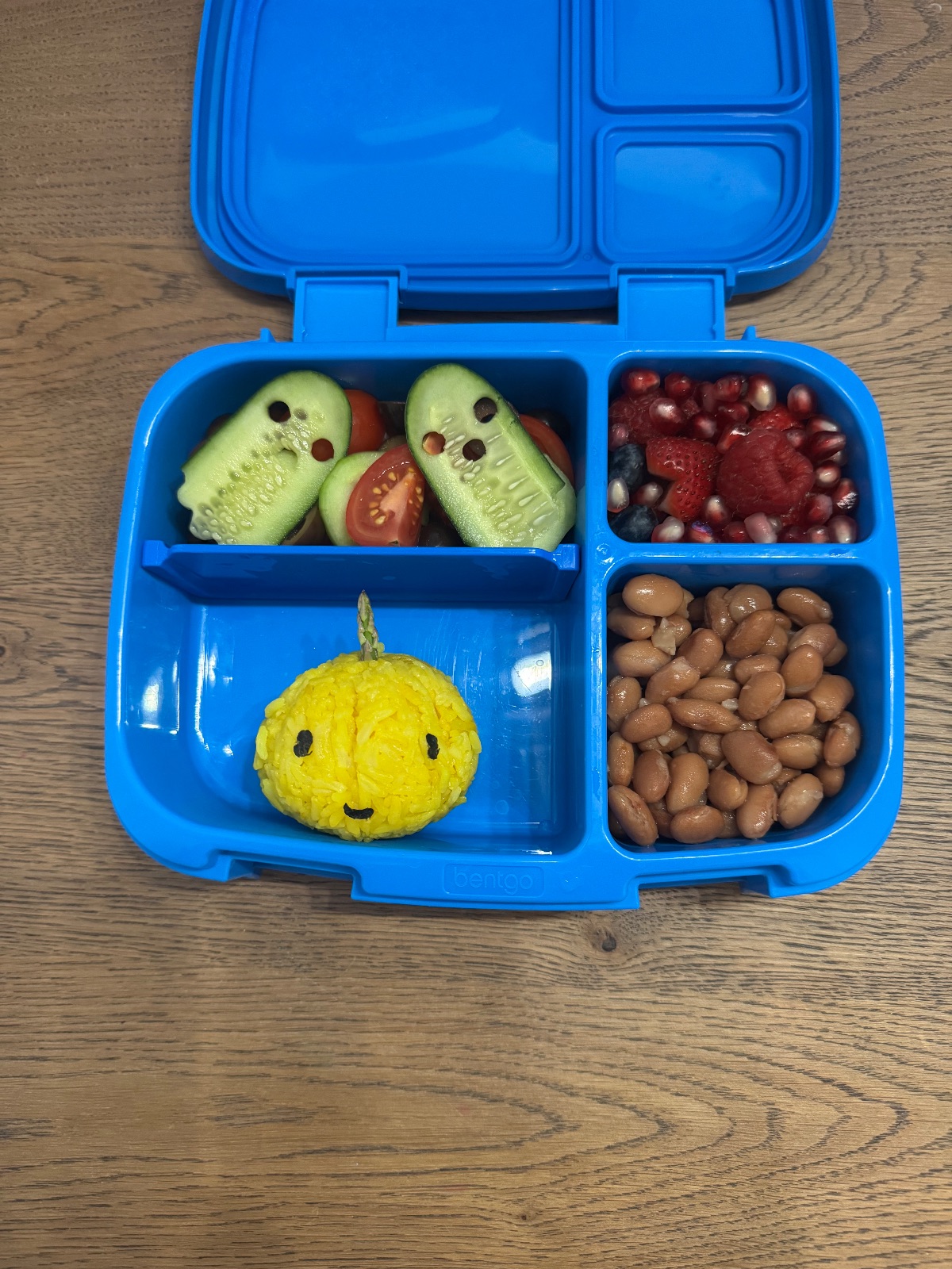 Lunchbox