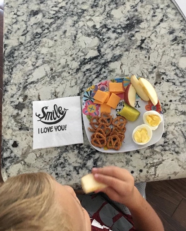 Lunchbox