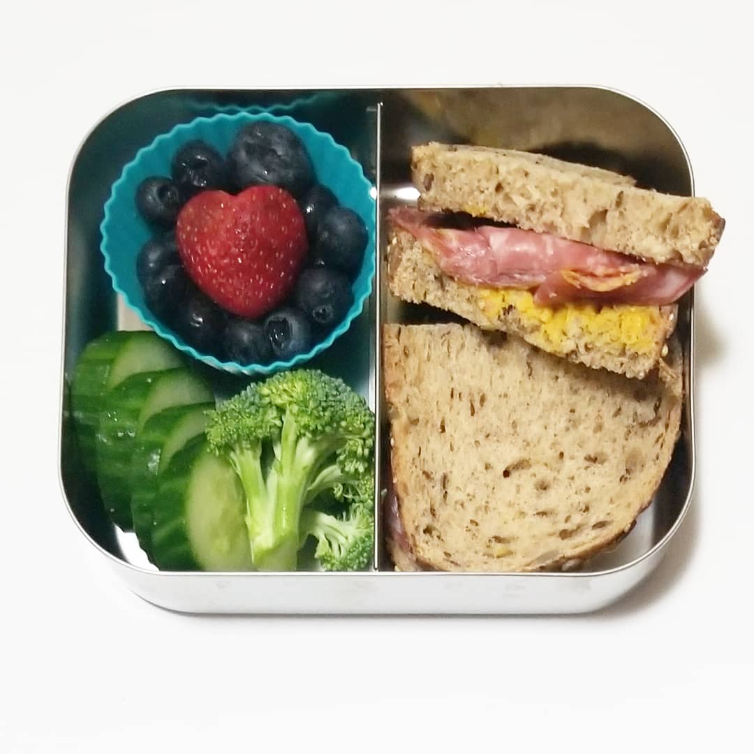 Lunchbox