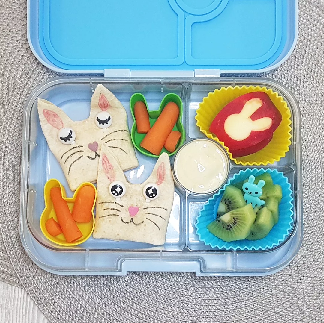 Lunchbox