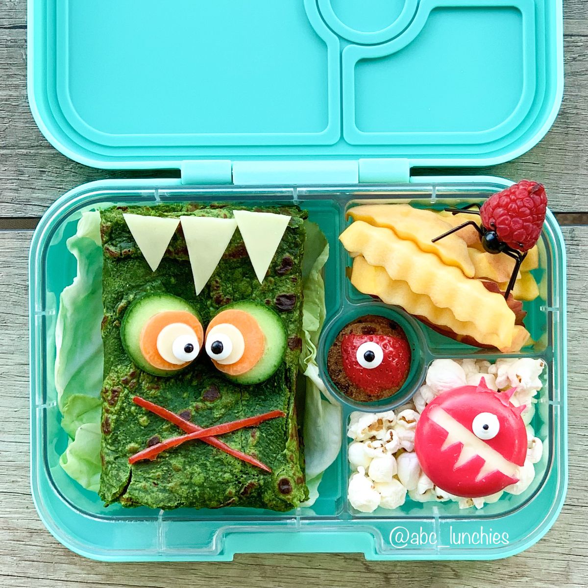 Lunchbox