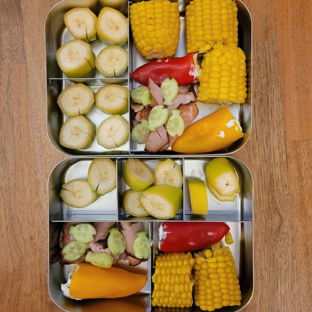 Lunchbox