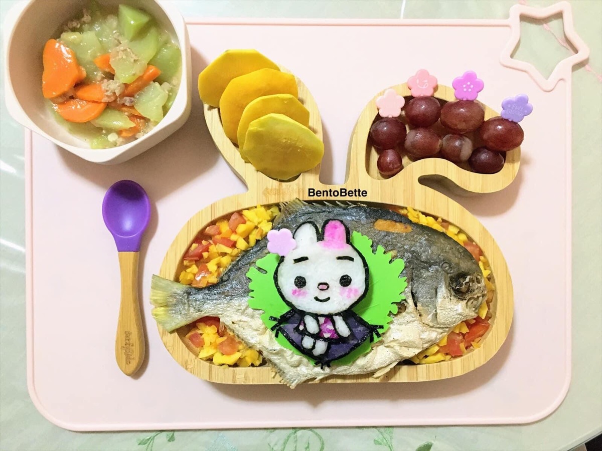 Lunchbox