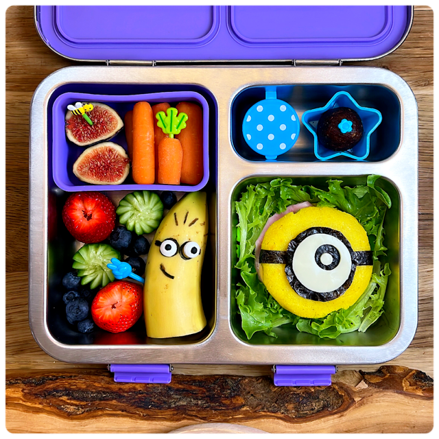 Lunchbox