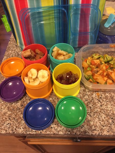 2018-11-14 — lunchbox by Mettie_AM