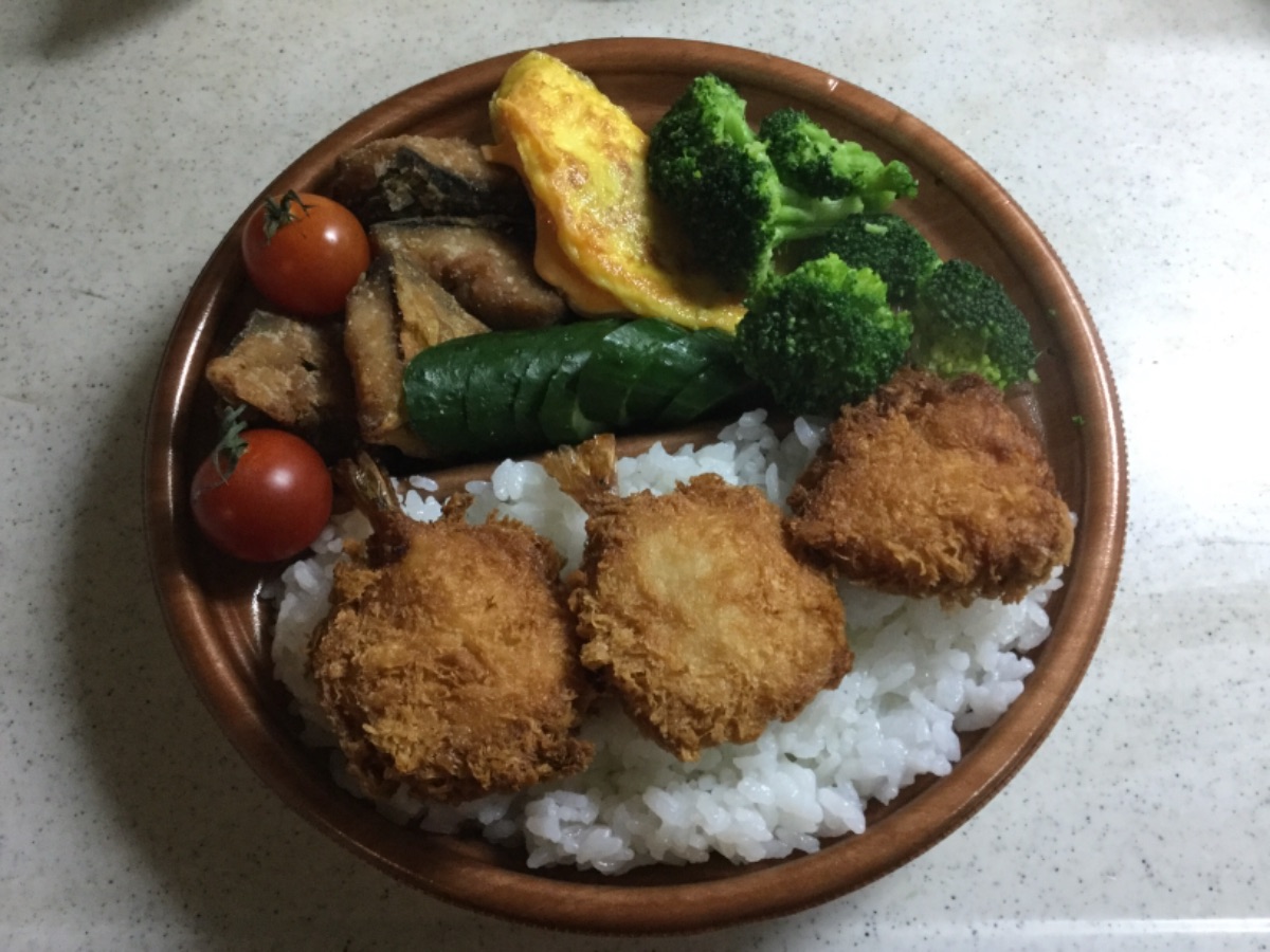Lunchbox