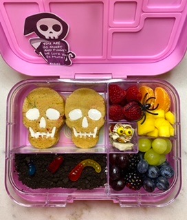 Lunchbox