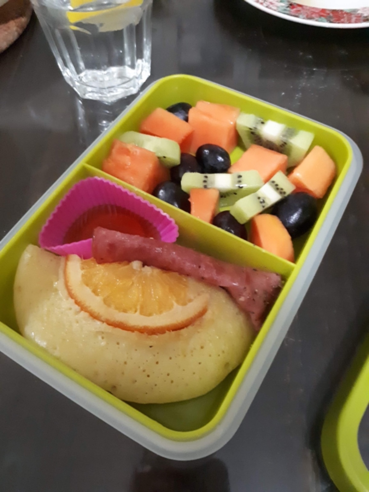 Lunchbox