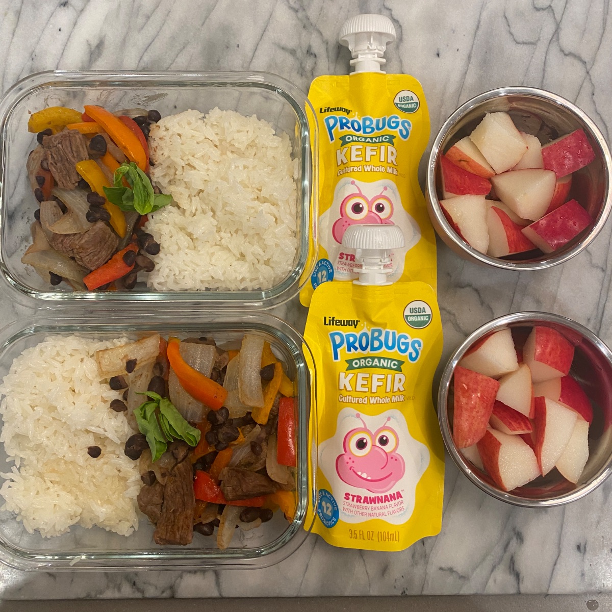 Lunchbox