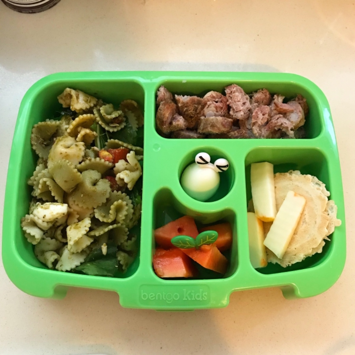 Lunchbox