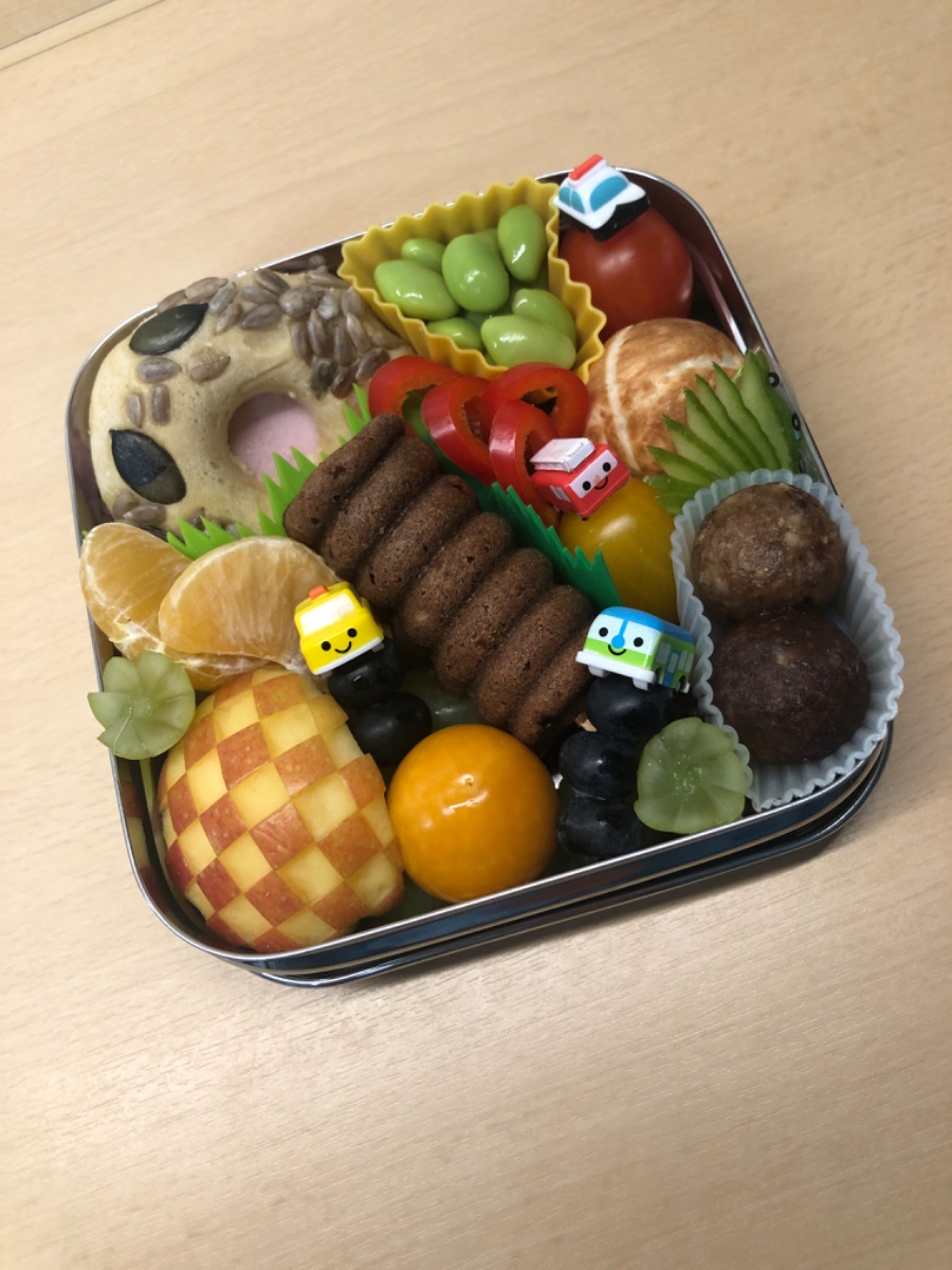 Lunchbox