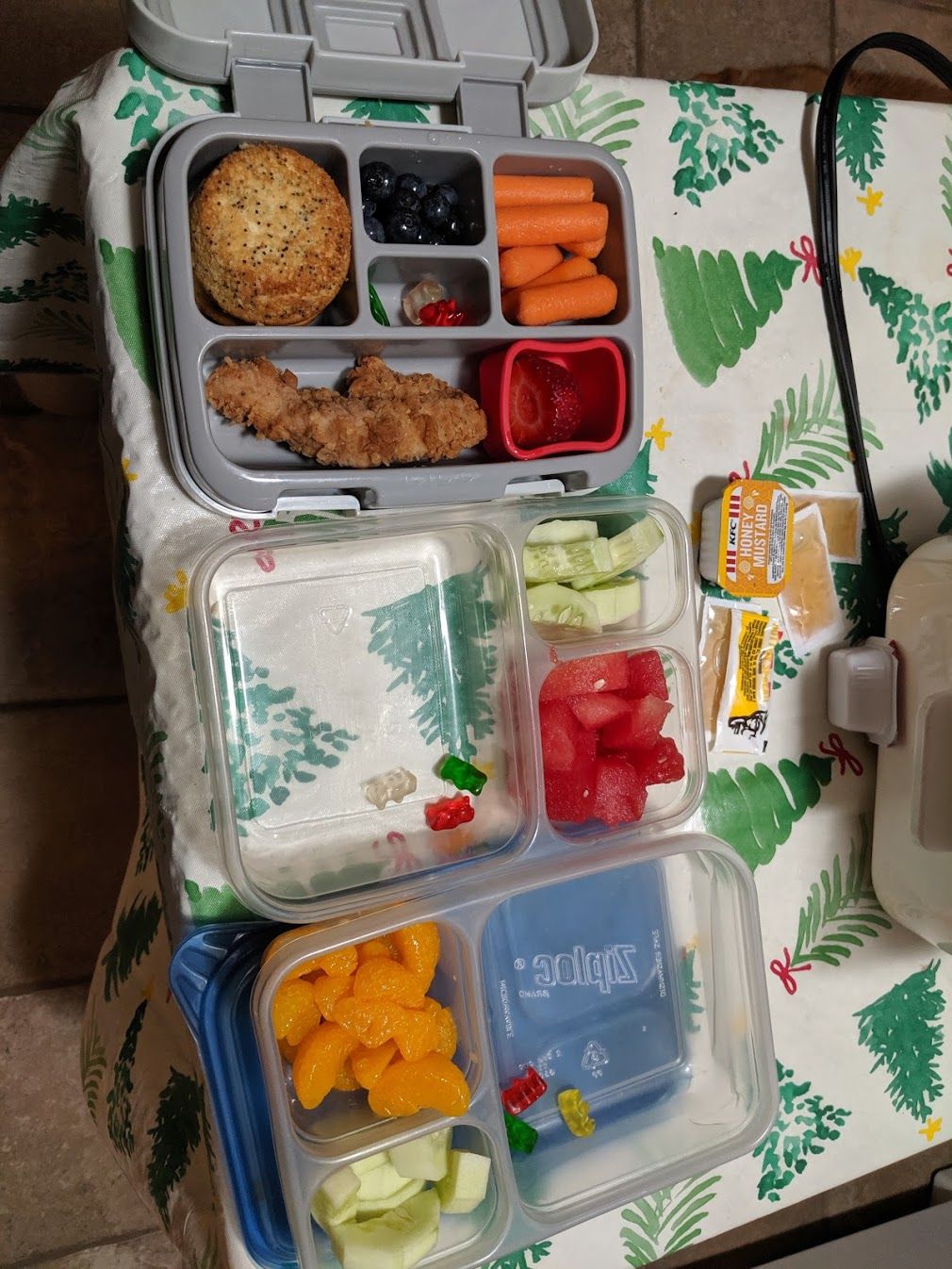 Lunchbox