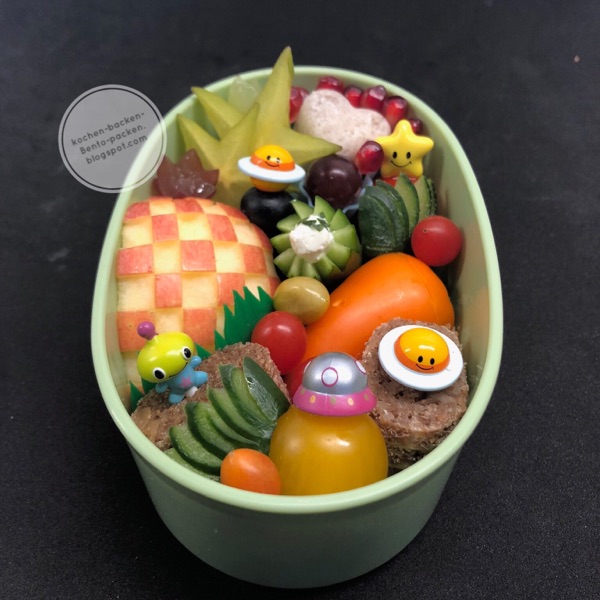 Lunchbox