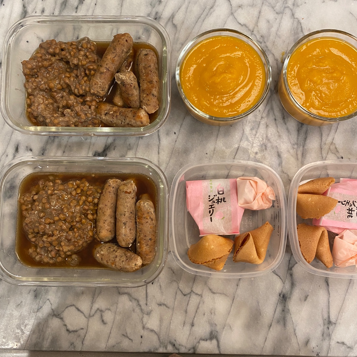 Lunchbox