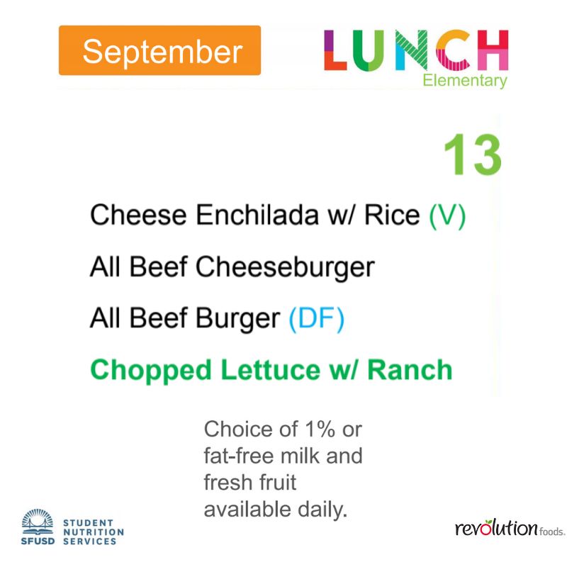Lunchbox