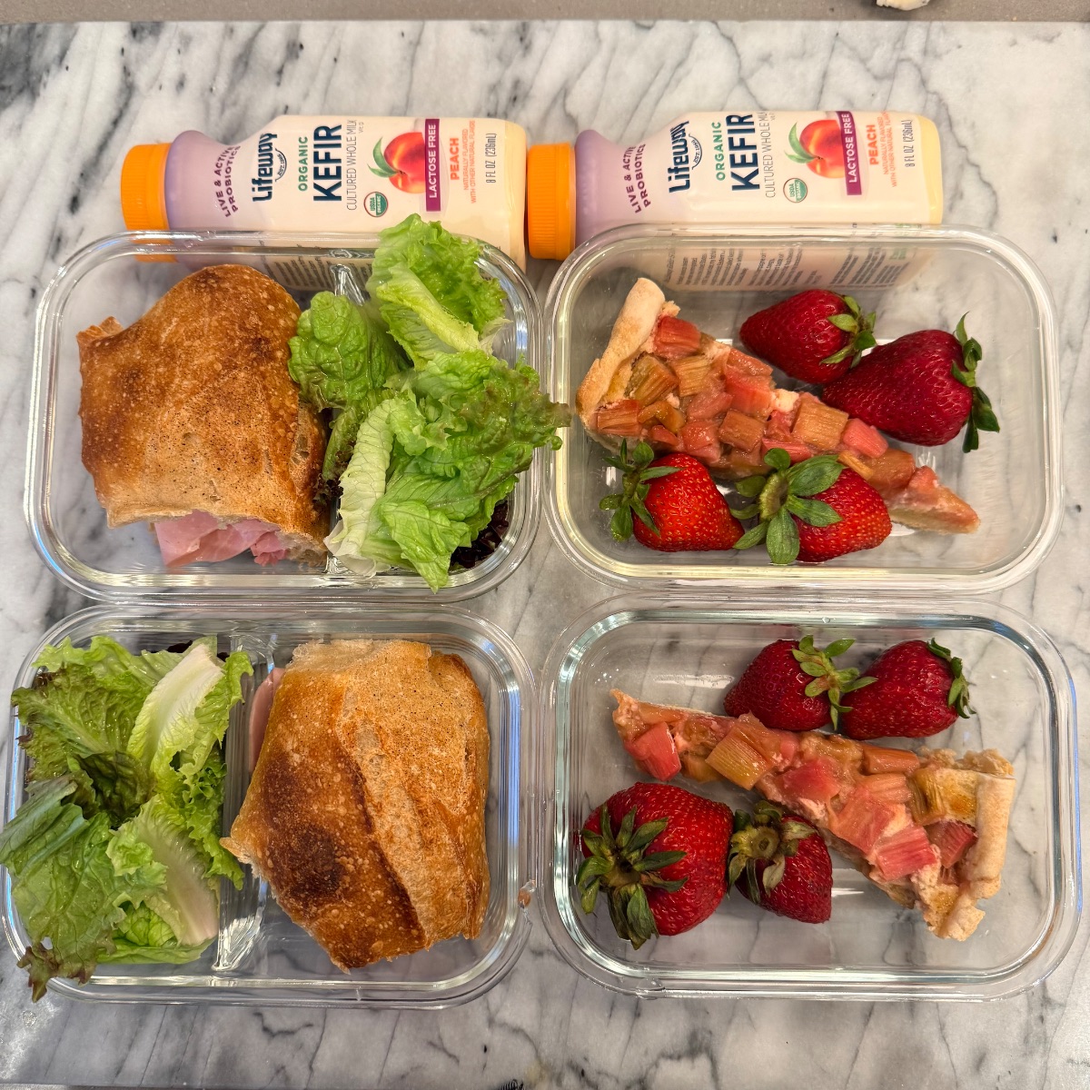 Lunchbox