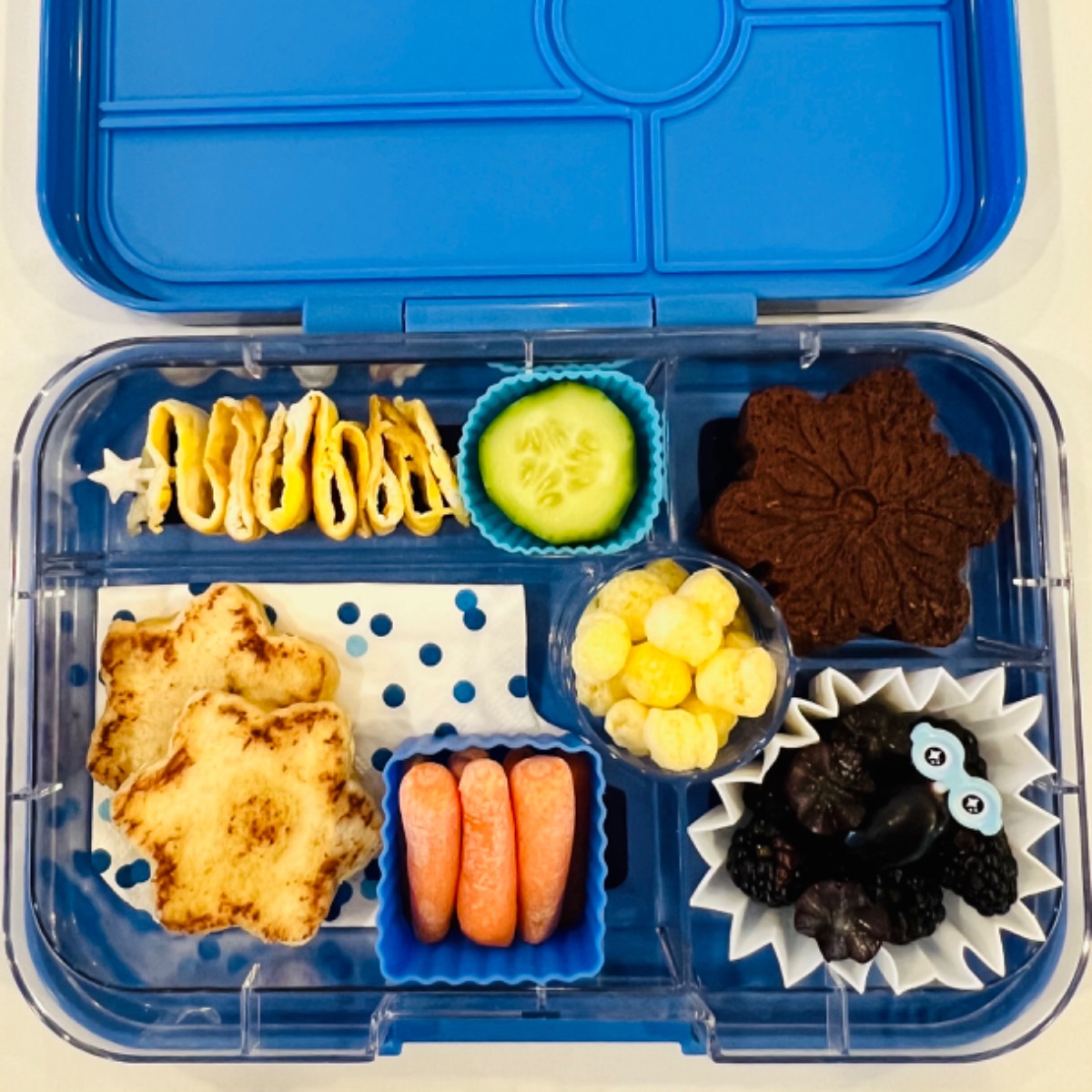 Lunchbox