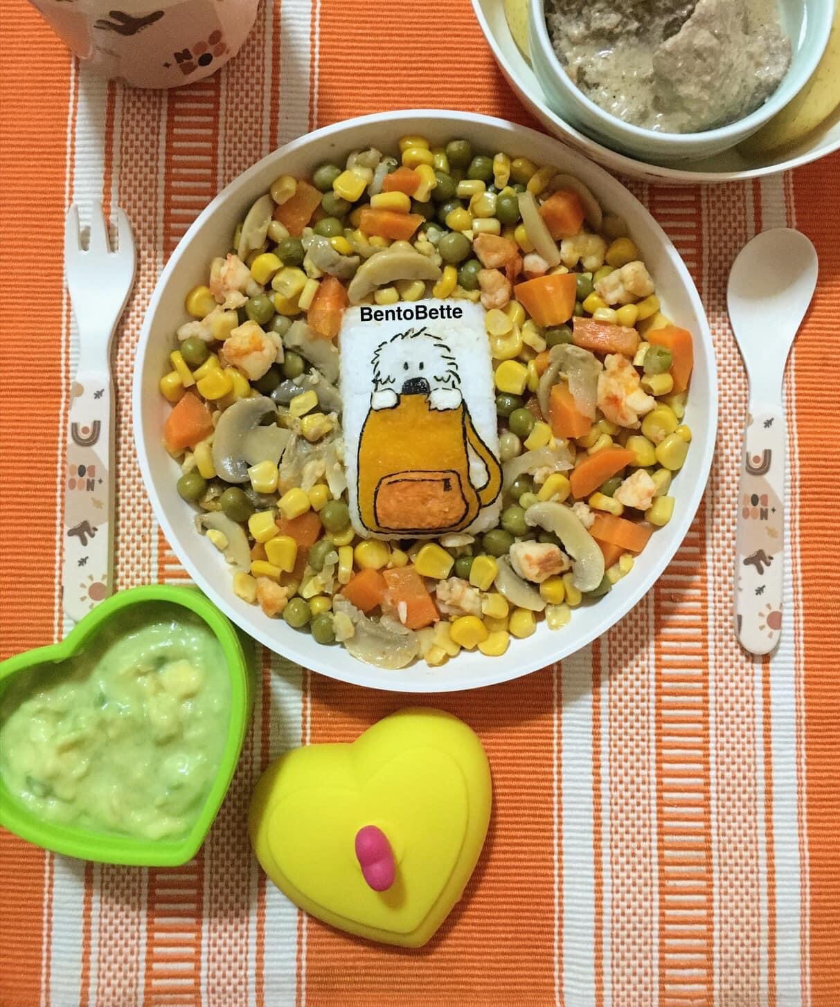 Lunchbox
