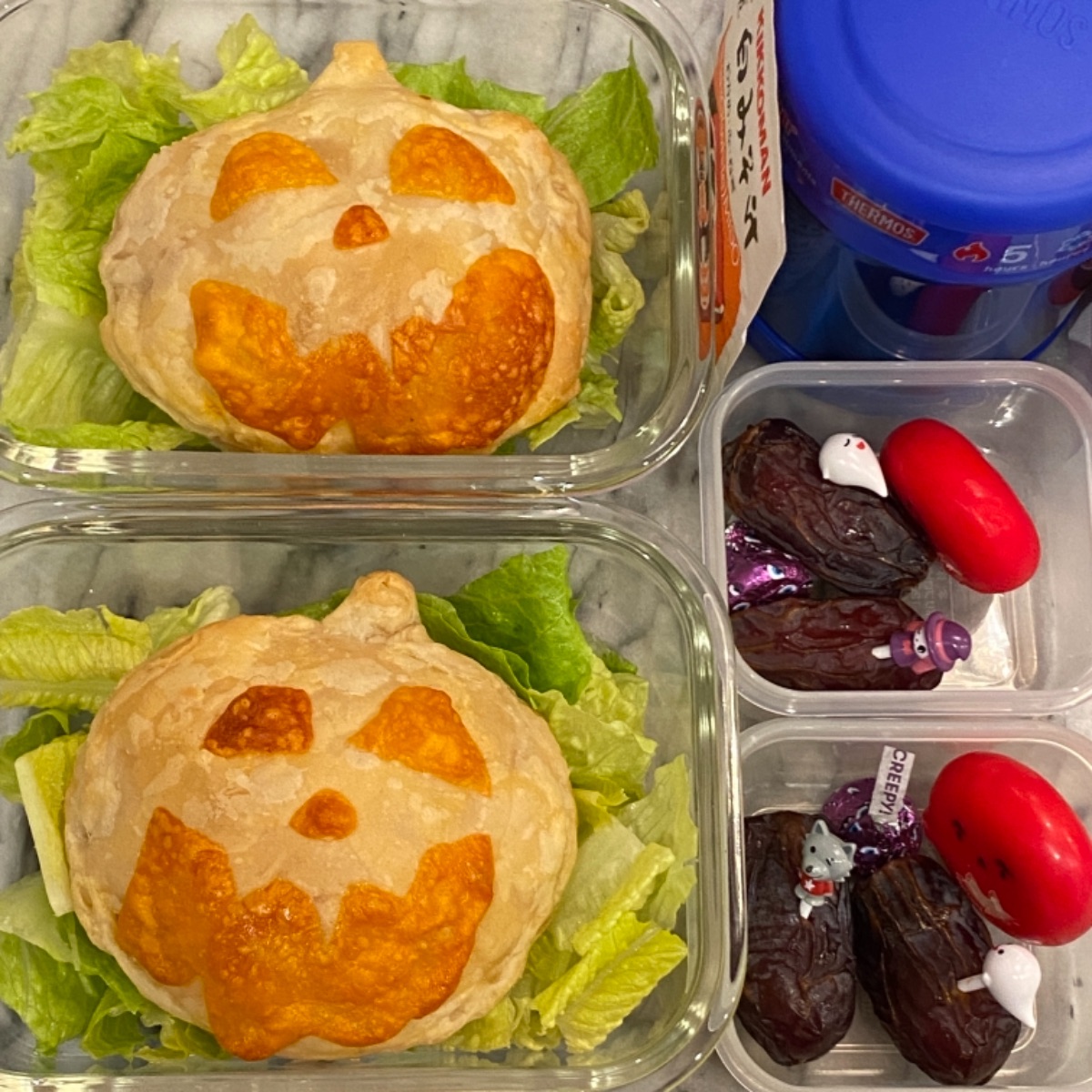 Lunchbox