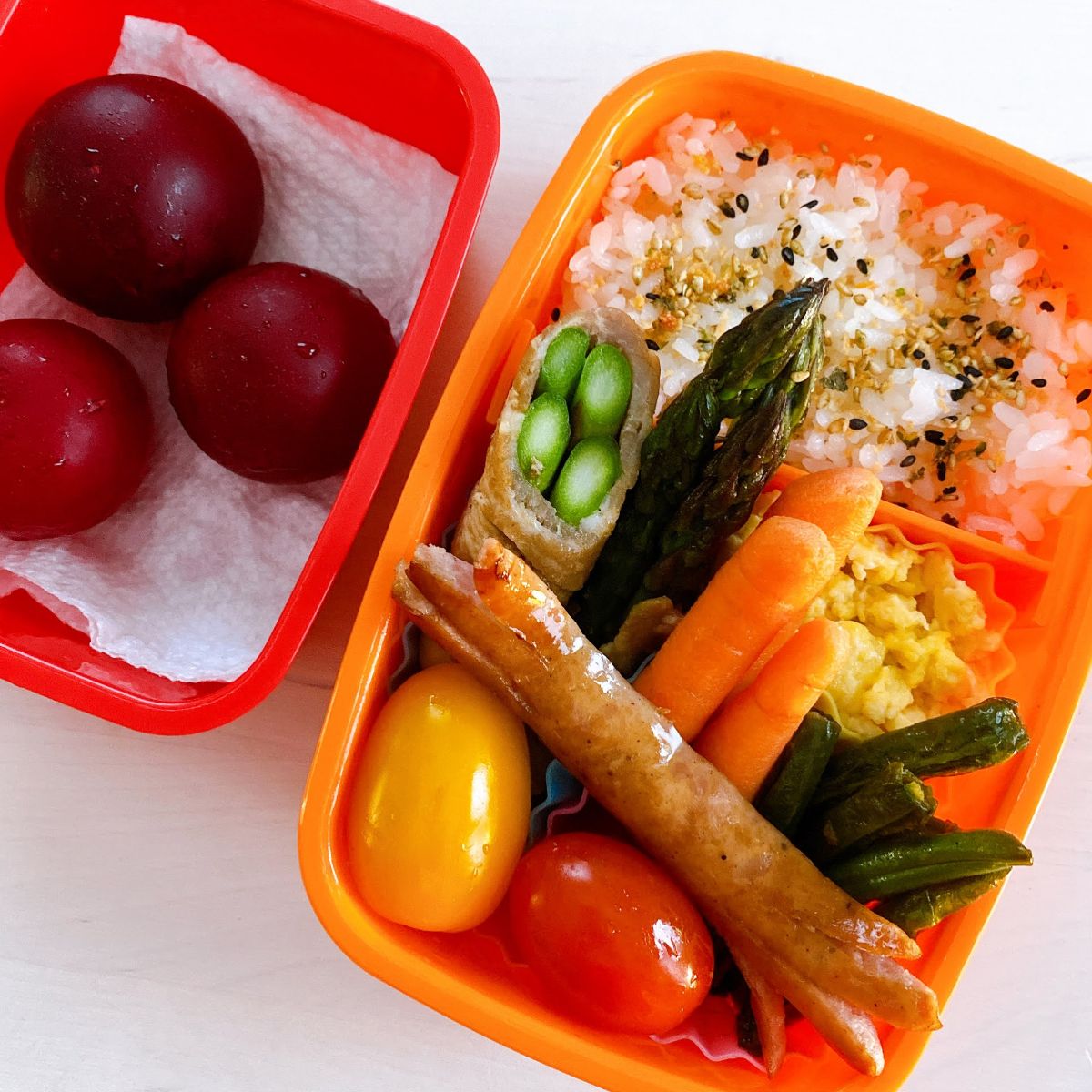 Lunchbox