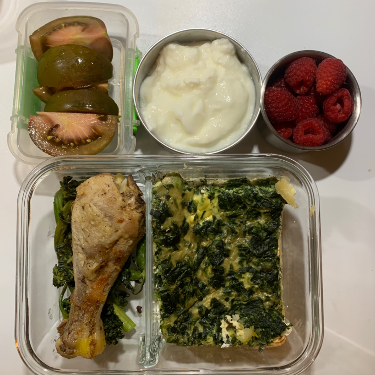 Lunchbox